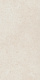 Керамогранит Италон Фоссил Пьюр 610010004097 белый 60x120