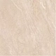 Керамогранит Alma Ceramica Angara GFU04ANG40R 60x60x9 бежевый