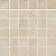 Мозаика Italon Millennium Dust 30x30