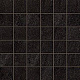 Мозаика Atlas Concorde Wise Dark 30x30