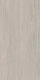 Керамогранит Kerama Marazzi KM8016G0101R Портленд серый светлый матовый обрезной 80x160