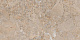 Керамогранит Vitra Marble-X Дезерт Роуз Терра 60x120 лаппатированный