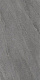 Керамогранит Italon Contempora Carbon 80x160