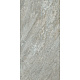 Керамогранит Италон Магма Сильвер 610010004064 серый 60x120