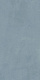 Керамическая плитка Kerama Marazzi Онда синий матовый обрезной 30x60 11220R