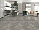 Керамогранит Laparet Romano Grey серый 60x60 полированный