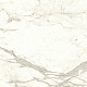 Керамогранит Atlas Concorde Marvel Shine Calacatta Prestigio Polished 75x75 A3WY