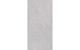 Керамогранит Vitra StoneSystem Боргония Клауд Серый 60x120 матовый рельефный