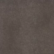Керамогранит Estima CA05 Cave Anthracite 60x60 серый