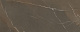 Керамогранит Laminam IN-SIDE Pietra Piasentina Taupe Fiam 120x300x5,5 LAMF009441_IT