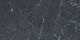 Керамическая плитка Atlas Concorde Marvel Pro Noir St. Laurent 40x80 9M4O