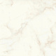 Керамогранит Atlas Concorde Marvel Shine Calacatta Delicato Polished 75x75 A3WX