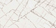 Керамогранит Estima EXM102 Exotica Marble Luna Piena EXM102/NS_NC/60x120x9R/GW белый 60x120