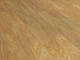 SPC ламинат FastFloor Дуб Шелтозеро FST-113