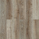 SPC ламинат Cronafloor Nano Дуб Светлый ZH-81110-8