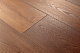 Кварцвиниловая плитка Aqua Floor Realwood XXL AF8022XXL 1800x228 Дуб Светлый замковый кварц винил напольный