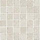 Мозаика Керама Марацци SBM006\DD640420 Про Фьюче бежевый мозаичный 30х30