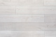Кварцвиниловая плитка Aqua Floor Realwood XXL AF8022XXL 1800x228 Дуб Светлый замковый кварц винил напольный
