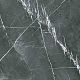 Керамогранит Гранитея G-393 Neiva Grey MR 60x60