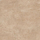 Керамогранит Kerama Marazzi SG158300R Фаральони песочный обрезной 40,2x40,2