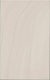 Керамическая плитка Kerama Marazzi 6372 Сияние беж 25x40