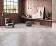 Керамогранит Аркадия Керамика CR6007-A Arctic Pearl Carving 60x60 бежевый