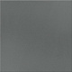 Керамогранит UF004AR 600x600x10 противоскользящий