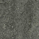 Мармолеум Forbo Modular Marble t3048 Graphite 50x50