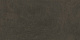 Керамогранит Kerama Marazzi Про Фьюче коричневый обрезной 30x60 DD202820R