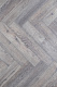 Кварцвиниловая плитка Aqua Floor Parquet Plus AF6014PQ+ 720x120 Дуб Темный замковый кварц винил напольный
