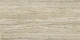Керамогранит Vitra CityStone Травертин Линейный R10A K951847R 60x120