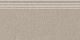 Ступень Керама Марацци DD254120R\GR Джиминьяно бежевый матовый обрезной 30х60
