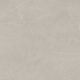 Керамогранит Estima Graffito GF01 60x60 серый