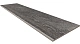 Ступень Estima TN02 Tramontana Anthracite 30x120 серый