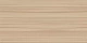 Керамическая плитка Alma Ceramica Релакс TWU09RLX404 коричневый 24.9x50