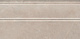 Плинтус Kerama Marazzi FMA016R Версаль беж обрезной 15x30