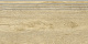 Ступень Grasaro Italian Wood Honey 20x60 G-251/SR/st01/200x600x10