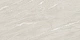 Керамогранит Atlas Concorde Форте Дей Марми Рок Тиффани Уайт ластра 600010002438 белый 60x120