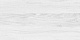 Керамическая плитка Laparet Forest белый 30x60 матовый