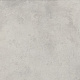 Керамогранит Italon Millennium Silver 80x80