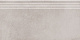 Ступень Kerama Marazzi Мирабо беж обрезной 30x60 DD253500R\GR