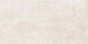 Керамическая плитка (08-00-11-476) Laparet Bastion беж евый 20x40 матовый