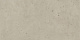 Керамогранит Italon Авангард Даст 610010005693 бежевый 60x120