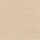 Керамогранит Пиастрелла МС-600 R Моноколор бежевый лаппатированый 600х600