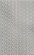 Декор Kerama Marazzi HGD\B371\6398 Ломбардиа серый 25x40