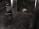 Керамогранит Marvel Grey Fleury Lapp. A7F8 75x150