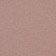 Керамогранит Пиастрелла SP-607 Соль-перец темно-розовый матовый калиброванный 600х600