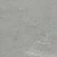 Керамогранит Гранитея G263-Kondjak Grey MR 60x60