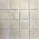 Мозаика NSmosaic PR7373-42 бежевый 30.6x30.6
