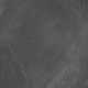 Керамогранит Italon Континуум Петрол 60x60 натуральный